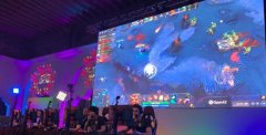 苦练10月堪比人类练习4.5万年 OpenAI击败