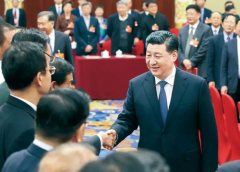 习近平重磅讲话全文发表,这7段话语重