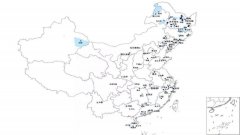房价一平300元创新低!以后这些城市的