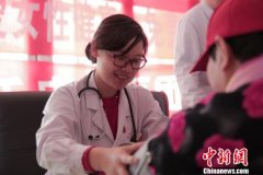 2019年北京市通州区健康素养主题宣传活