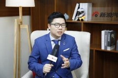 赵长江:今年是比亚迪的产品大年