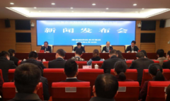 淮安经济技术开发区:靠前精准服务,