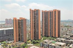 东莞二手房办证将提速 5个工作日内可完