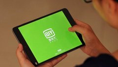 从阅读App转型新社区,爱奇艺动漫尝试