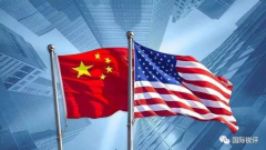 国际锐评|特朗普首次跟卡特聊中国 打