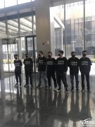 路虎揽胜星脉车身共振严重安全隐患巨