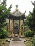 汤沟酒业布局工业旅游 多重优势叠加或