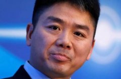 京东回应明州案当事女方起诉:强烈缺乏