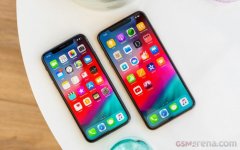 苹果Q2手机销售量将持续走低 收入低于