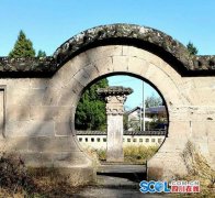 全国首部巴遗址遗迹保护条例 5月1日起