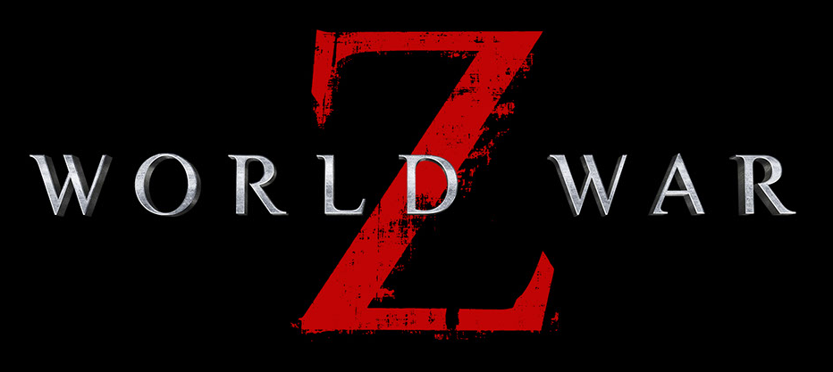 《僵尸世界大战》发布新补丁 改善网络稳定性