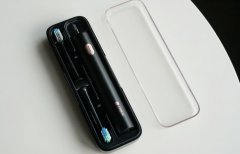 五一小长假旅行,带上这些产品会提升