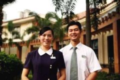 这种房龄的二手房,买到就值了