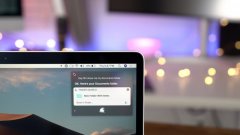 macOS 10.15新功能揭秘:Siri快捷指令