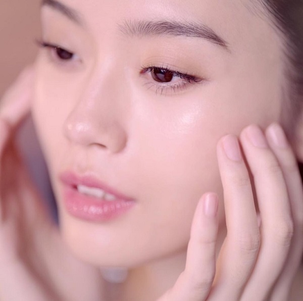 图片来源 ins biotherm