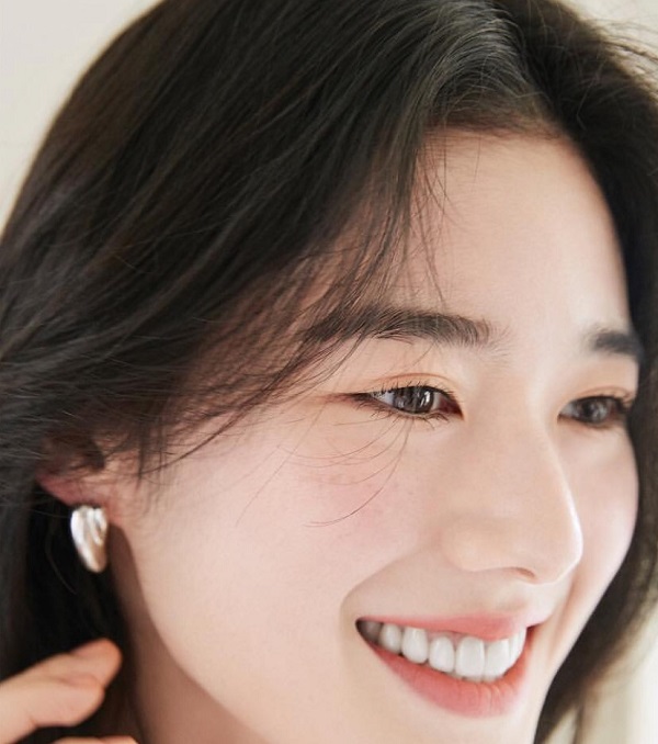 图片来源 ins esteelauderkr