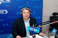 上海已建成671公里绿道 2020年实现1000公