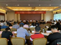 中国卫生计生思想政治工作促进会疾病