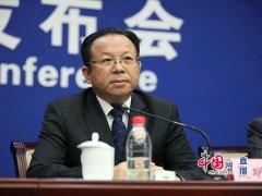 2035年养老保险金将要用光?人社部:能够