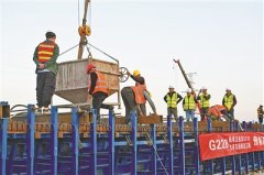 余姚丈亭服务重大工程建设“短平快”