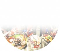 45项活动 邀你体验亚洲美食