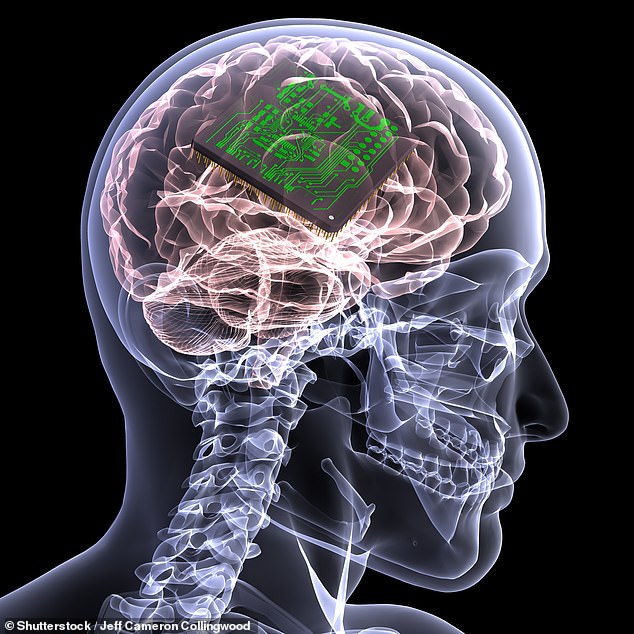 马斯克：Neuralink在10年内实现人脑与AI结合技术