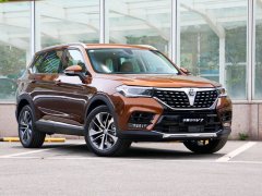 华晨汽车新车规划曝光 将推中华V9、全