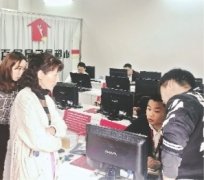 武汉一季度二手房成交占比逾三成