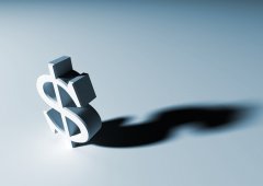 国际财经头条丨波音称737MAX全球停飞成