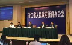 “香”约亚运共享亚运杭州筹办亚洲美