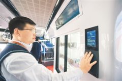 2018年经济增速排名南快北慢 快在哪里?