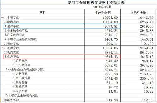 史玉柱第三度辟谣被抓：马云等十几人打电话慰