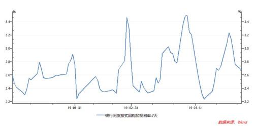 史玉柱第三度辟谣被抓：马云等十几人打电话慰