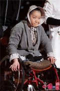 《巅峰之夜》成李玟演唱会大型招聘现