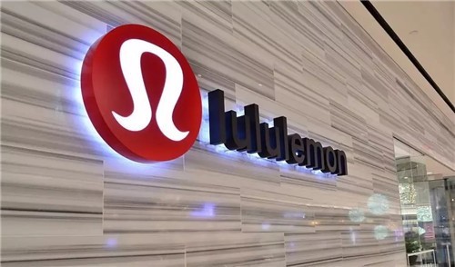 lululemon的瑜伽裤为什么可以卖那么贵？