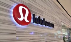 lululemon的瑜伽裤为什么可以卖那么贵?