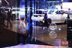 报告:汽车品牌须关注消费者声音 避免