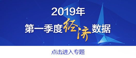 是市场“拐点”还是“升级”信号