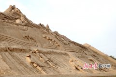李家庄田园综合体:让环境靓起来 让村