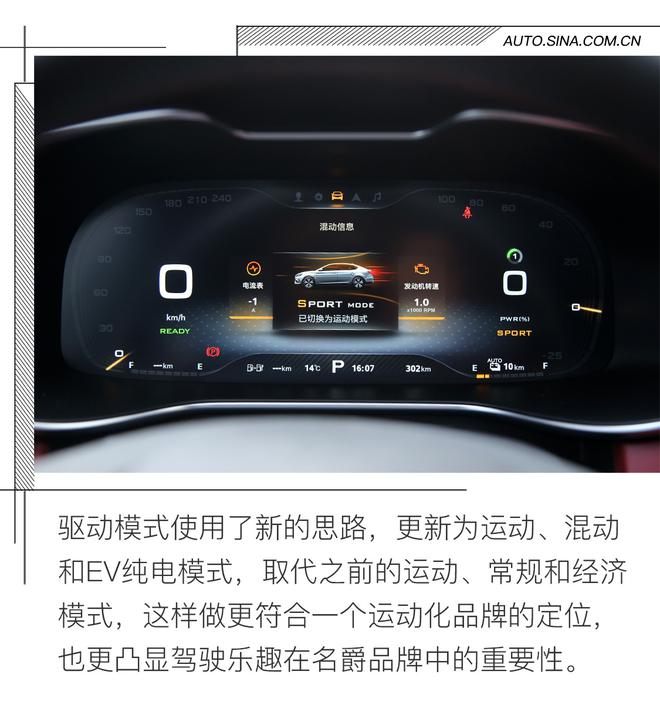 混动车型市场狼烟四起 eMG6 TROPHY凭什么站稳脚跟？