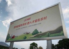 读懂拼多多,就要先读懂黄峥的两个“