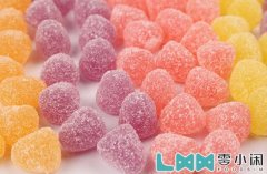 让生活多一点有趣让美味多一点健康