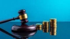 母亲天台跳楼,儿子向物业索赔52万,法