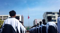 徐州千人歌唱《我和我的祖国》!完整