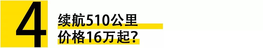 再见了 大后超！