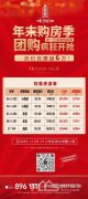 您的新春现金礼包已提前发放 请注意查