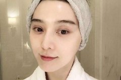 星球商评:制造业来了范冰冰