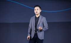 阿里推“阿里巴巴普惠体” 用户可免费