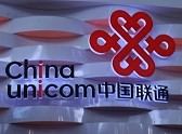 阿里巴巴官方发布免费商用字体“阿里