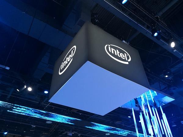 戴尔/联想双双偷跑：Intel 10nm Ice Lake或提前到6月上市